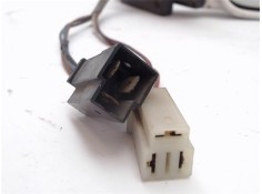 Recambio de retrovisor electrico derecho para volkswagen passat berlina (312) referencia OEM IAM   