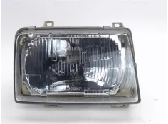 FARO DELANTERO DCHO 404461101R 