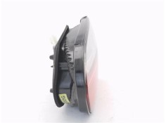 Recambio de piloto porton trasero derecho para hyundai h-1 furgón 2.5 crdi referencia OEM IAM 924064A61  