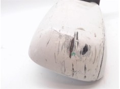 Recambio de retrovisor electrico derecho para volkswagen passat berlina (312) referencia OEM IAM   
