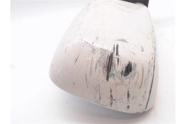 Recambio de retrovisor electrico derecho para volkswagen passat berlina (312) referencia OEM IAM   