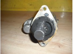 Recambio de motor arranque para daewoo tacuma 1.6 referencia OEM IAM 96550792 96469963 
