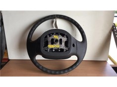 Recambio de volante para ford transit furgón (e_ _) 2.5 di (eal, eas) referencia OEM IAM 57B380  