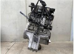 Recambio de motor completo para mercedes-benz clase a (bm 169) 1.7 a 170 a-edition referencia OEM IAM 668940  