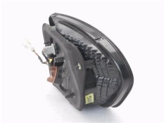 Recambio de piloto porton trasero derecho para hyundai h-1 furgón 2.5 crdi referencia OEM IAM 924064A61  