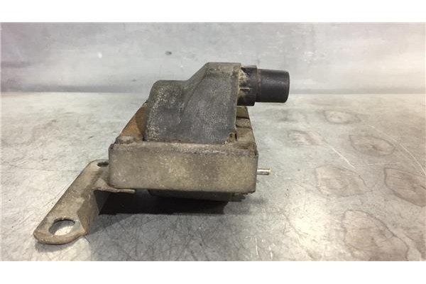 Recambio de bobina encendido para opel corsa a (1983) 1.0 referencia OEM IAM   