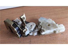 Recambio de cierre electromagnetico trasero derecho para nissan almera (n16/e) 1.5 acenta referencia OEM IAM 82552BM760 0892052A