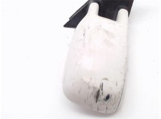 Recambio de retrovisor electrico derecho para volkswagen passat berlina (312) referencia OEM IAM   