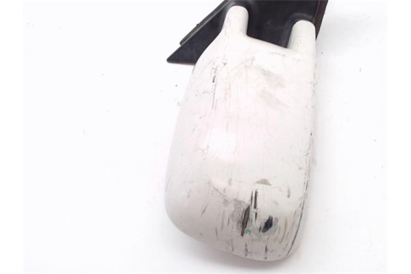 Recambio de retrovisor electrico derecho para volkswagen passat berlina (312) referencia OEM IAM   