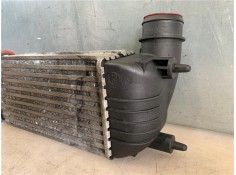 Recambio de intercooler para citroen jumpy 2.0 hdi 125 fap 27 l1h1 fugón referencia OEM IAM 144963639R  