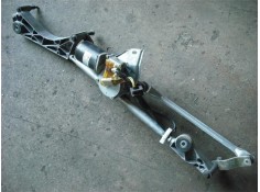 Recambio de volante para ford transit furgón (e_ _) 2.5 di (eal, eas) referencia OEM IAM 57B380  