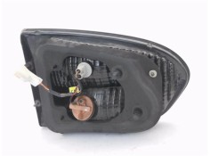Recambio de piloto porton trasero derecho para hyundai h-1 furgón 2.5 crdi referencia OEM IAM 924064A61  