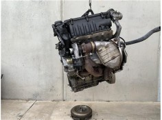 Recambio de motor completo para mercedes-benz clase a (bm 169) 1.7 a 170 a-edition referencia OEM IAM 668940  