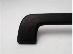 Recambio de asidero superior delantero izquierdo para audi rs3 sportback (8vf) 2.5 tfsi quattro referencia OEM IAM 8V0857607  