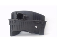 Recambio de carcasa filtro aire para peugeot 207 1.4 16v referencia OEM IAM 036129611CD 9,65463E+11 