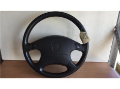 Recambio de volante para rover rover 600 (rh) 2.0 620 si referencia OEM IAM 30408  