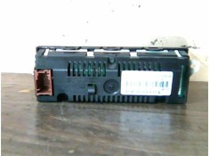 Recambio de reloj horario para citroen c2 1.4 collection referencia OEM IAM 96632560XT 50355029041002 