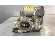 Recambio de caja mariposa aire para opel corsa c 1.2 16v referencia OEM IAM 9157512 0280750044 