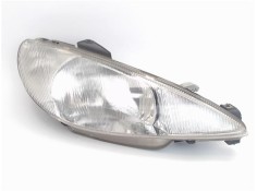 FARO DELANTERO DCHO 9632689280 67735780 