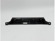 Recambio de mando de luces para lancia ypsilon (101) 1.2 referencia OEM IAM 735361065 033010537 