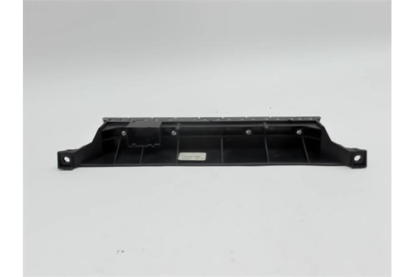 Recambio de mando de luces para lancia ypsilon (101) 1.2 referencia OEM IAM 735361065 033010537 