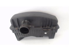 Recambio de carcasa filtro aire para peugeot 207 1.4 16v referencia OEM IAM 036129611CD 9,65463E+11 
