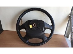 Recambio de volante para rover rover 600 (rh) 2.0 620 si referencia OEM IAM 30408  