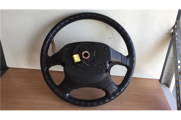 Recambio de volante para rover rover 600 (rh) 2.0 620 si referencia OEM IAM 30408  