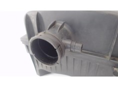 Recambio de carcasa filtro aire para peugeot 207 1.4 16v referencia OEM IAM 036129611CD 9,65463E+11 