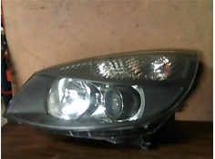 FARO DELANTERO IZQUIERDO 7701056141 