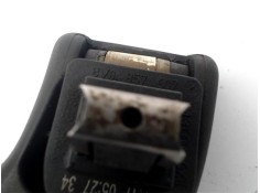 Recambio de asidero superior delantero izquierdo para audi rs3 sportback (8vf) 2.5 tfsi quattro referencia OEM IAM 8V0857607  