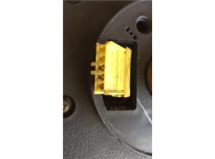 Recambio de volante para rover rover 600 (rh) 2.0 620 si referencia OEM IAM 30408  