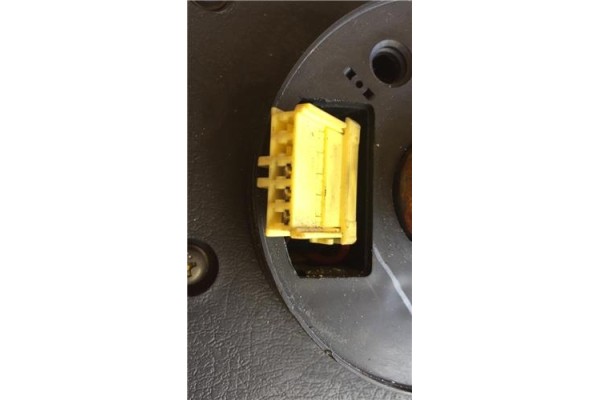 Recambio de volante para rover rover 600 (rh) 2.0 620 si referencia OEM IAM 30408  