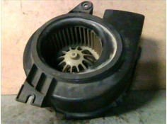 Recambio de motor calefaccion para citroen ax-14 (za) 1.4 tgs referencia OEM IAM  8290410  2