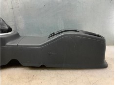 Recambio de embellecedor consola central para fiat sedici (189) 1.9 jtd 8v 120 emotion referencia OEM IAM 71743243  