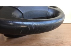 Recambio de volante para rover rover 600 (rh) 2.0 620 si referencia OEM IAM 30408  