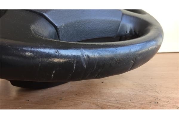 Recambio de volante para rover rover 600 (rh) 2.0 620 si referencia OEM IAM 30408  