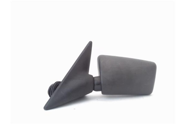 Recambio de retrovisor izquierdo para citroen ax (1987) referencia OEM IAM   