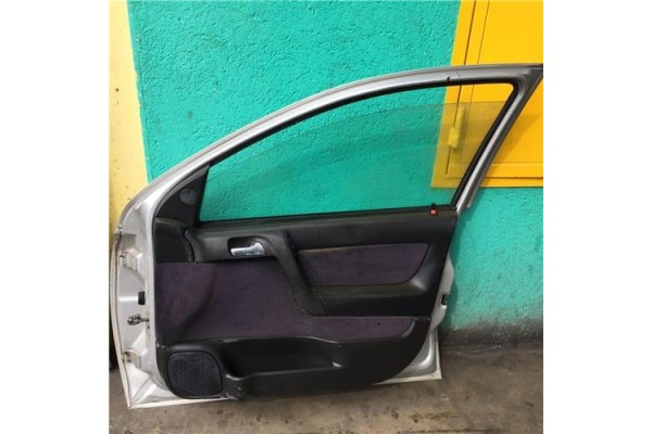 Recambio de puerta delantero derecha para opel astra g fastback (f48_, f08_) 1.8 referencia OEM IAM   