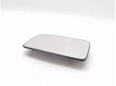 Recambio de cristal retrovisor izdo para seat ibiza (6k1) referencia OEM IAM   