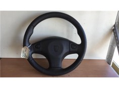 Recambio de volante para rover rover 200 (rf) 2.0 220 d (3-ptas.) referencia OEM IAM 72600USSC  