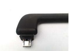 Recambio de asidero superior trasero izquierdo para audi rs3 sportback (8vf) 2.5 tfsi quattro referencia OEM IAM 8V0857607A  