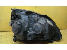 Recambio de faro delantero izquierdo para renault clio ii (xbo) 1.2 60cv referencia OEM IAM 260603338R  