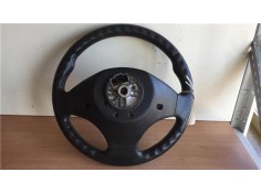 Recambio de volante para rover rover 200 (rf) 2.0 220 d (3-ptas.) referencia OEM IAM 72600USSC  