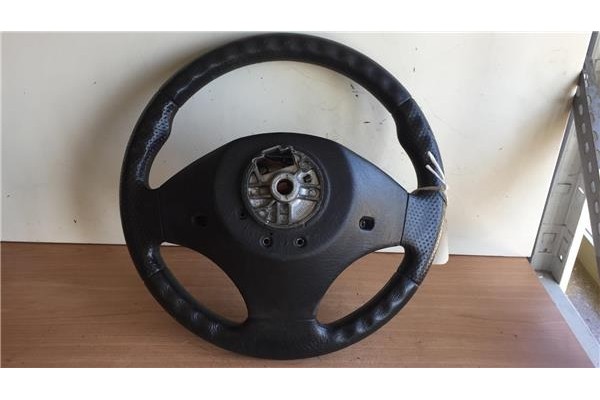 Recambio de volante para rover rover 200 (rf) 2.0 220 d (3-ptas.) referencia OEM IAM 72600USSC  