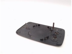 Recambio de cristal retrovisor izdo para seat ibiza (6k1) referencia OEM IAM   