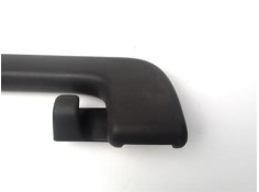 Recambio de asidero superior trasero izquierdo para audi rs3 sportback (8vf) 2.5 tfsi quattro referencia OEM IAM 8V0857607A  