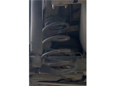 MUELLE AMORTIGUACION 8200819803 