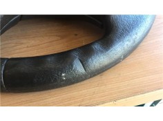 Recambio de volante para rover rover 200 (rf) 2.0 220 d (3-ptas.) referencia OEM IAM 72600USSC  