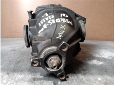 Recambio de grupo diferencial trasero para mercedes-benz clase e (bm 210) berlina 2.7 270 cdi (210.016) referencia OEM IAM A2203